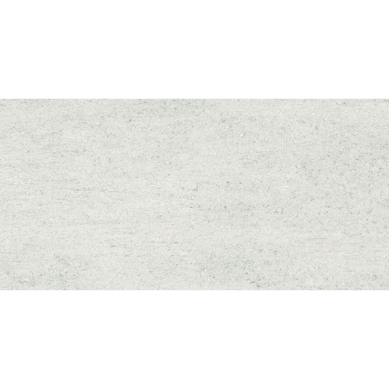 Emser Persona 15" x 30" Matte Dusk