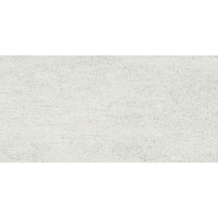 Emser Persona 15" x 30" Matte Dusk
