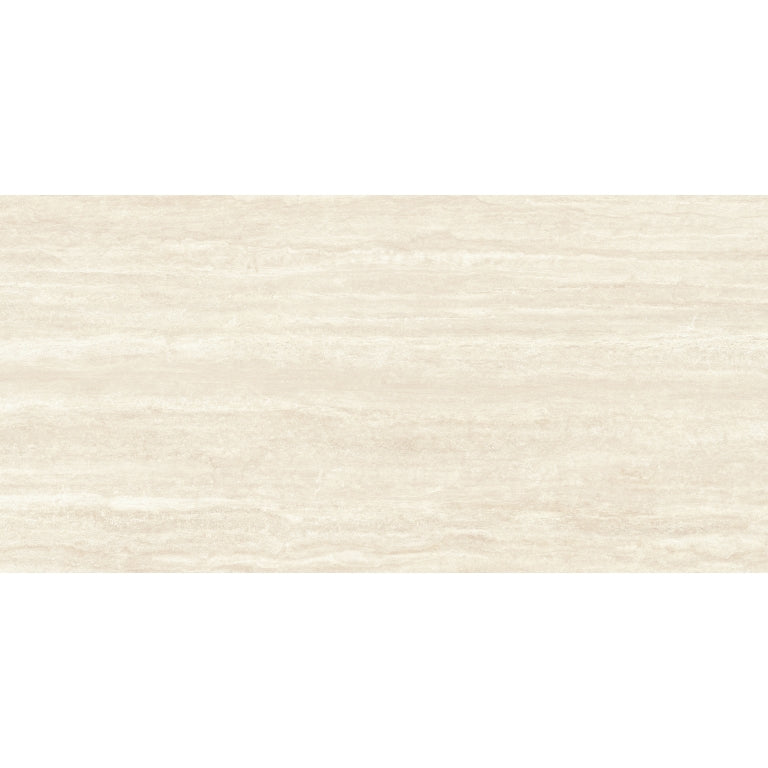 Emser Persona 15" x 30" Matte Shadow
