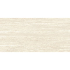 Emser Persona 15" x 30" Matte Shadow