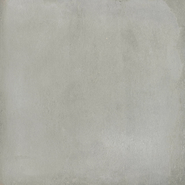 Emser Borigni 35"x35" Gray