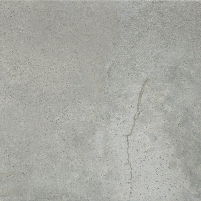 Emser Pienza 24"x24" Secco