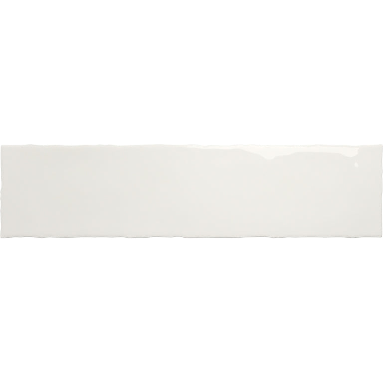 Emser Pigmenta 3" x 12" Polished  Achro