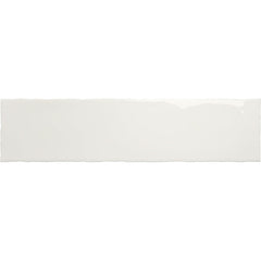 Emser Pigmenta 3" x 12" Polished  Achro
