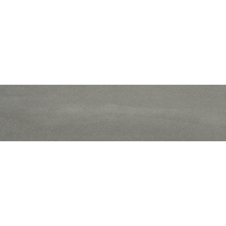 Emser Porto Ii 3" x 12" Bullnose Matte Charcoal