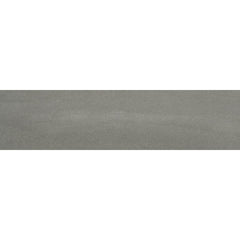 Emser Porto Ii 3" x 12" Bullnose Matte Charcoal