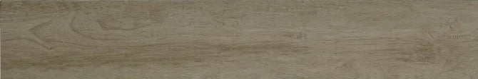 Marazzi High Ridge 6" x 36" Matte Gray