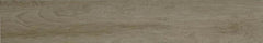 Marazzi High Ridge 6" x 36" Matte Gray