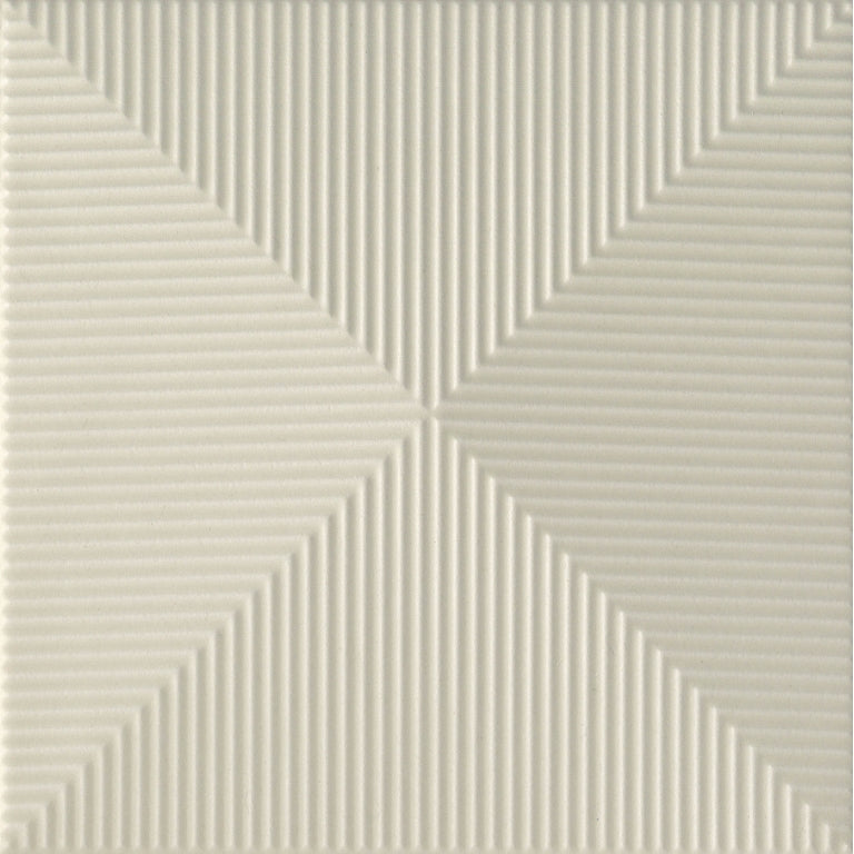 Emser Prismara 6" x 6" Matte Fog