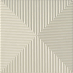 Emser Prismara 6" x 6" Matte Fog