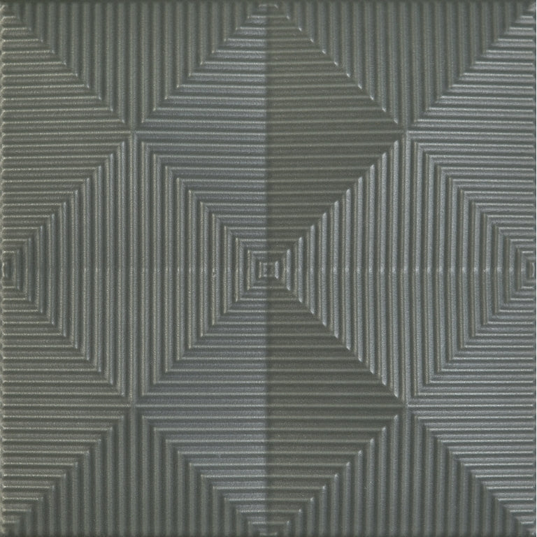Emser Prismara 6" x 6" Mini Matte Eco