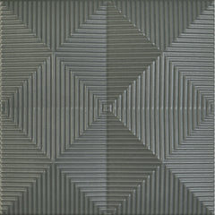 Emser Prismara 6" x 6" Mini Matte Eco