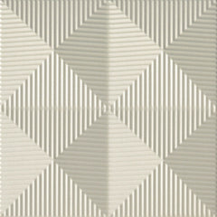 Emser Prismara 6" x 6" Mini Matte Fog