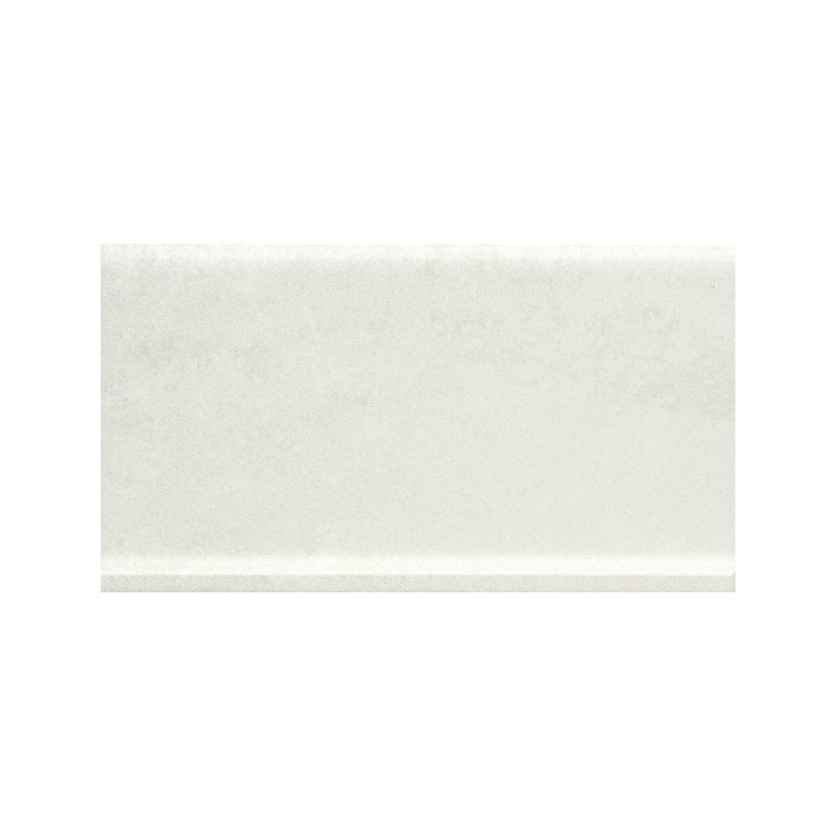 Emser Prodigy 6" x 12" Cove Matte Agnesi