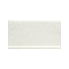 Emser Prodigy 6" x 12" Cove Matte Agnesi
