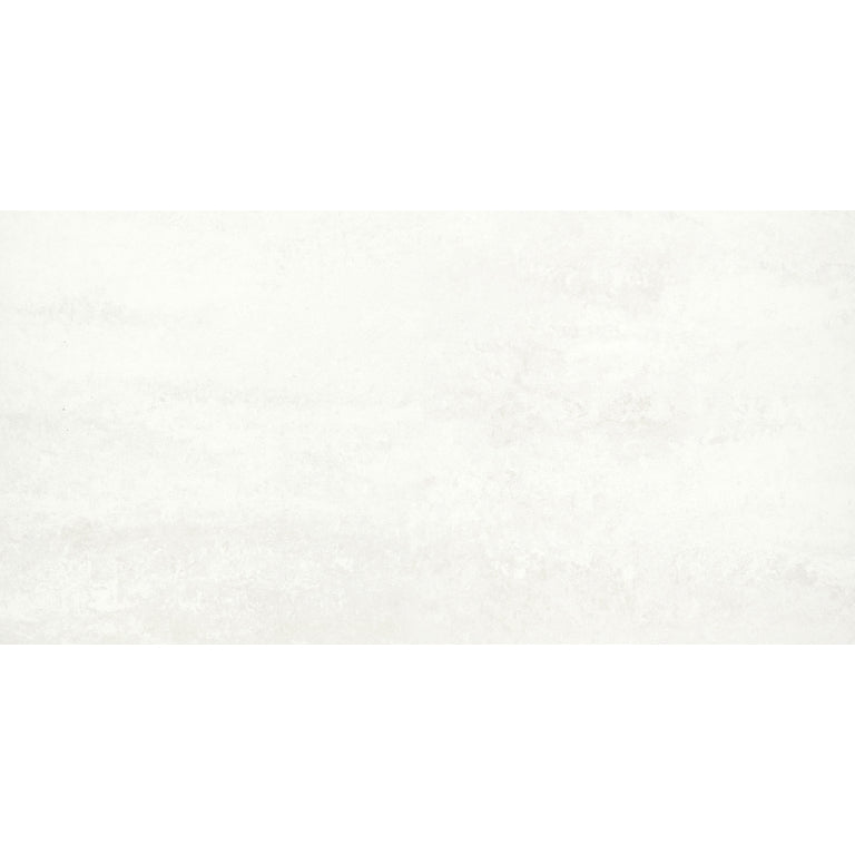 Emser Prodigy 24" x 47" Matte Agnesi