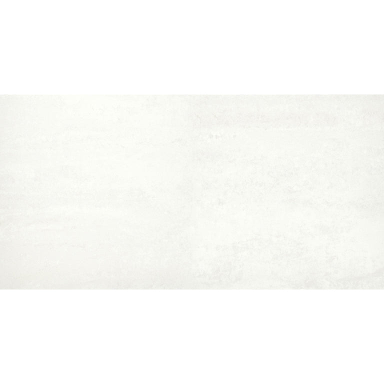 Emser Prodigy 24" x 47" Polished Agnesi