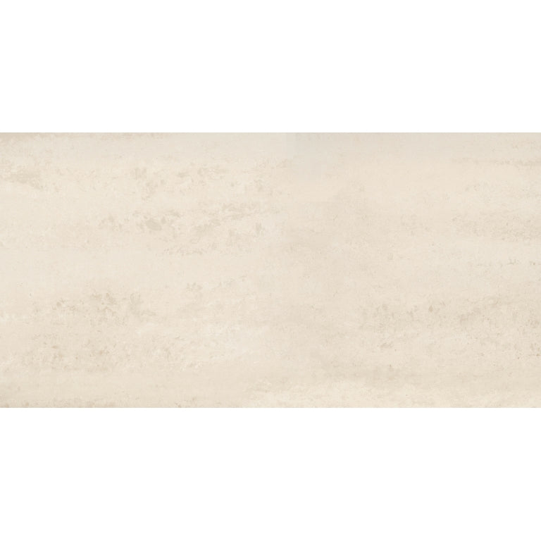 Emser Prodigy 24" x 47" Matte Cruz