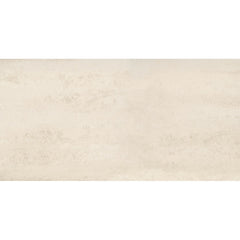 Emser Prodigy 24" x 47" Matte Cruz