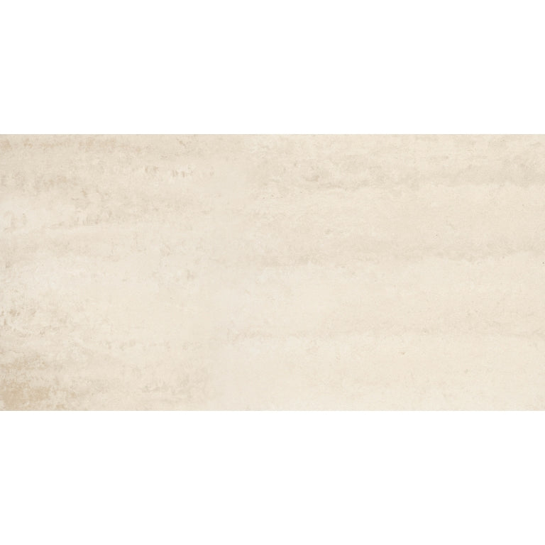 Emser Prodigy 24" x 47" Polished Cruz