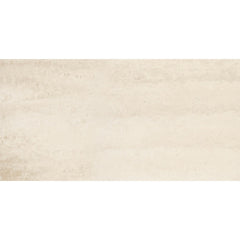 Emser Prodigy 24" x 47" Polished Cruz