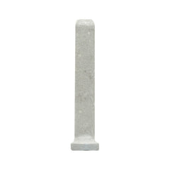 Emser Prodigy 1" x 7" Cove Corner Out Matte Fermi