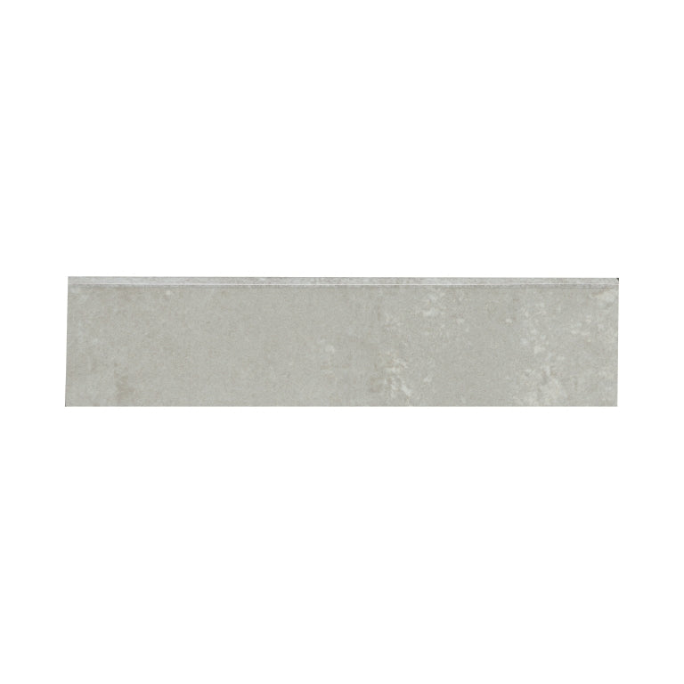 Emser Prodigy 3" x 12" Bullnose Polished Fermi