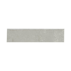 Emser Prodigy 3" x 12" Bullnose Polished Fermi