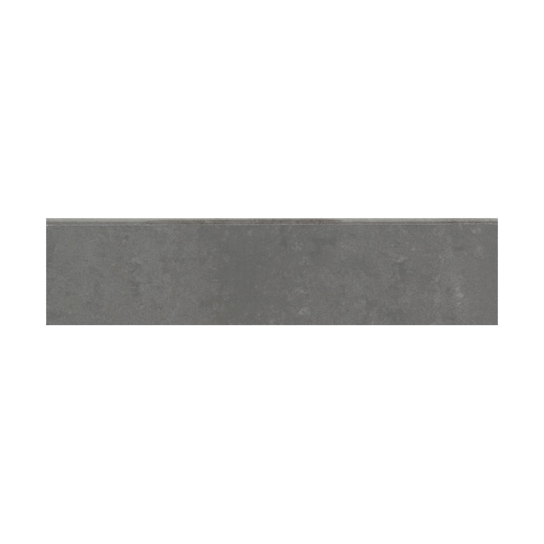 Emser Prodigy 3" x 12" Bullnose Polished Mill