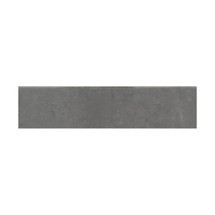 Emser Prodigy 3" x 12" Bullnose Polished Mill