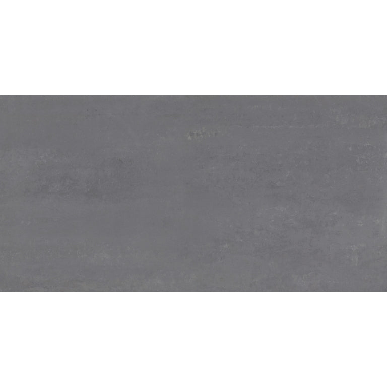 Emser Prodigy 24" x 47" Polished Mill