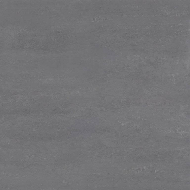Emser Prodigy 47" x 47" Polished  Mill