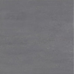 Emser Prodigy 47" x 47" Polished  Mill