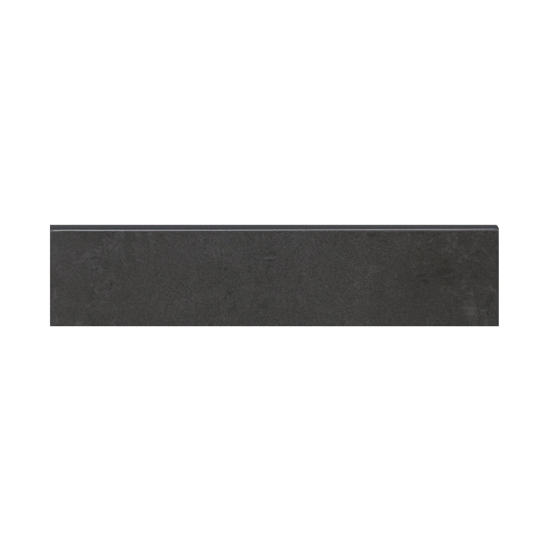 Emser Prodigy 3" x 12" Bullnose Polished Pascal
