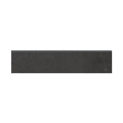 Emser Prodigy 3" x 12" Bullnose Polished Pascal