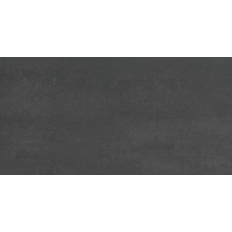 Emser Prodigy 24" x 47" Matte Pascal