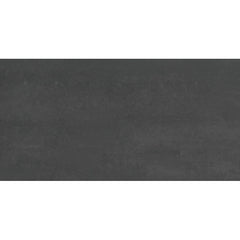 Emser Prodigy 24" x 47" Matte Pascal