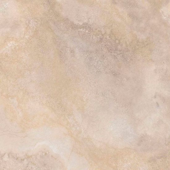 Chesapeake Alabastrino 12" x 12" Floor Blanco