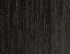 Mullican Oakmont 5" X RL Ebony
