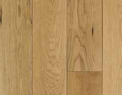 Mullican Wexford 5" X RL Natural