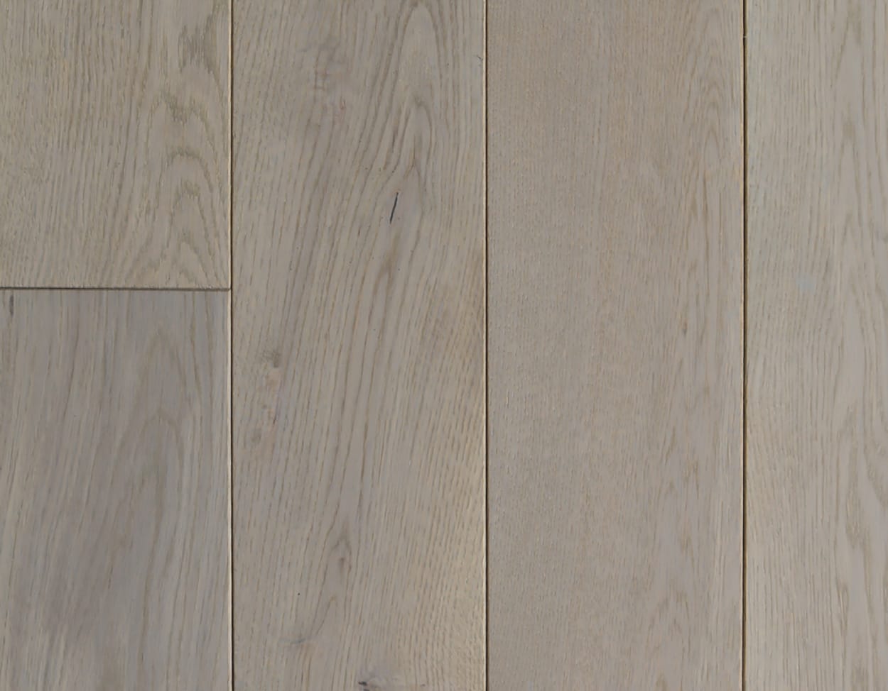 Mullican Wexford 5" X RL Seabrook