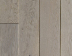 Mullican Wexford 5" X RL Seabrook