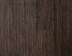 Mullican Oakmont 5" X RL Espresso
