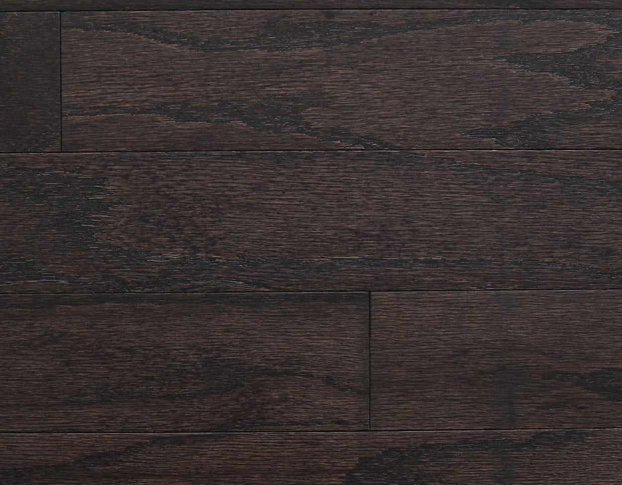 Mullican Devonshire 5" X RL Espresso