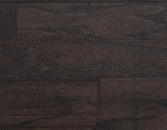 Mullican Devonshire 3" X RL Espresso