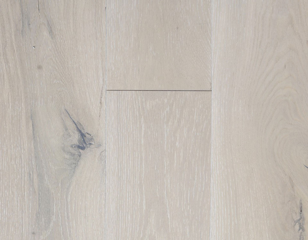 Mullican Wexford 5" X RL Marble