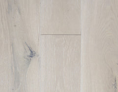 Mullican Wexford 5" X RL Marble