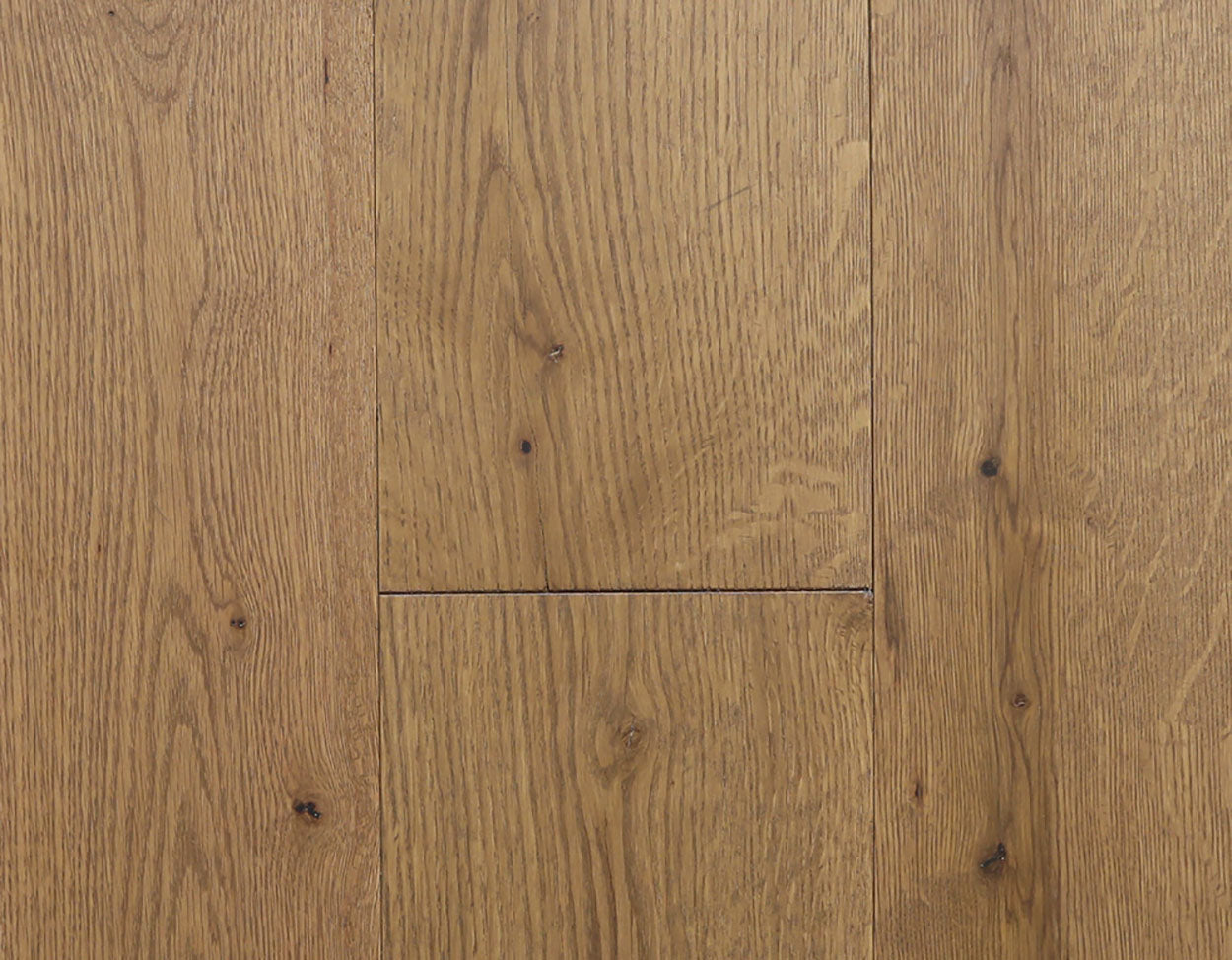 Mullican Wexford 5" X RL Autumn Bronze