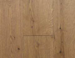 Mullican Wexford 5" X RL Autumn Bronze