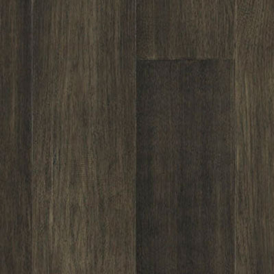 Carolina Lake Shore Engineered 7.5" X RL Addison